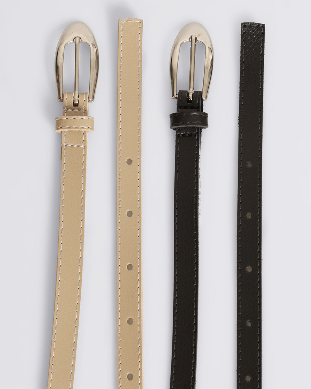 Kit-2-Cintos-1515100---Opcao-01