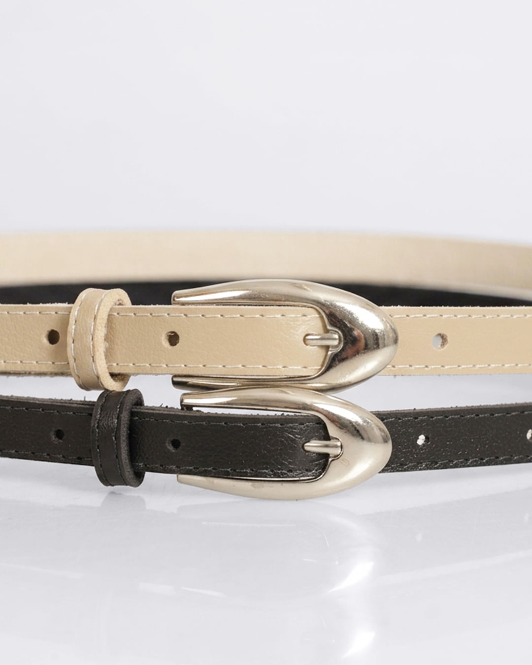 Kit-2-Cintos-1515100---Opcao-01
