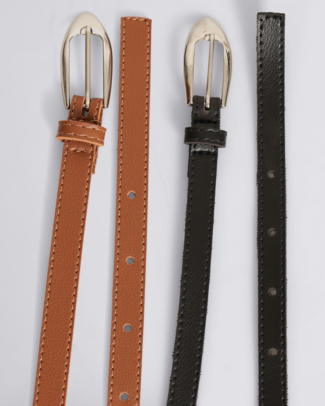 Kit-2-Cintos-1515100---Opcao-02