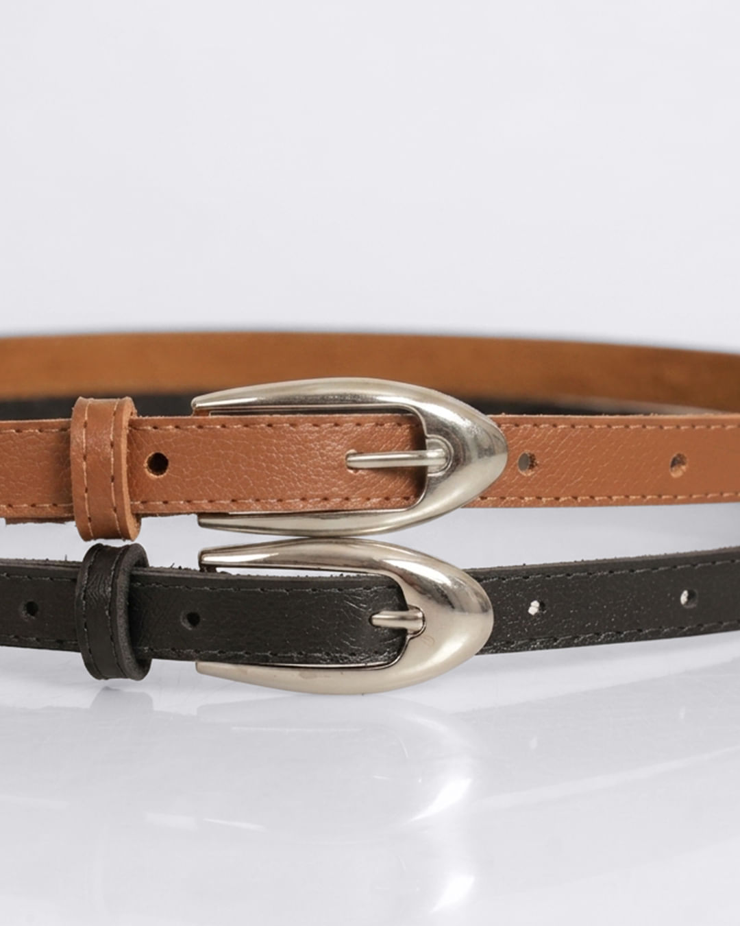 Kit-2-Cintos-1515100---Opcao-02