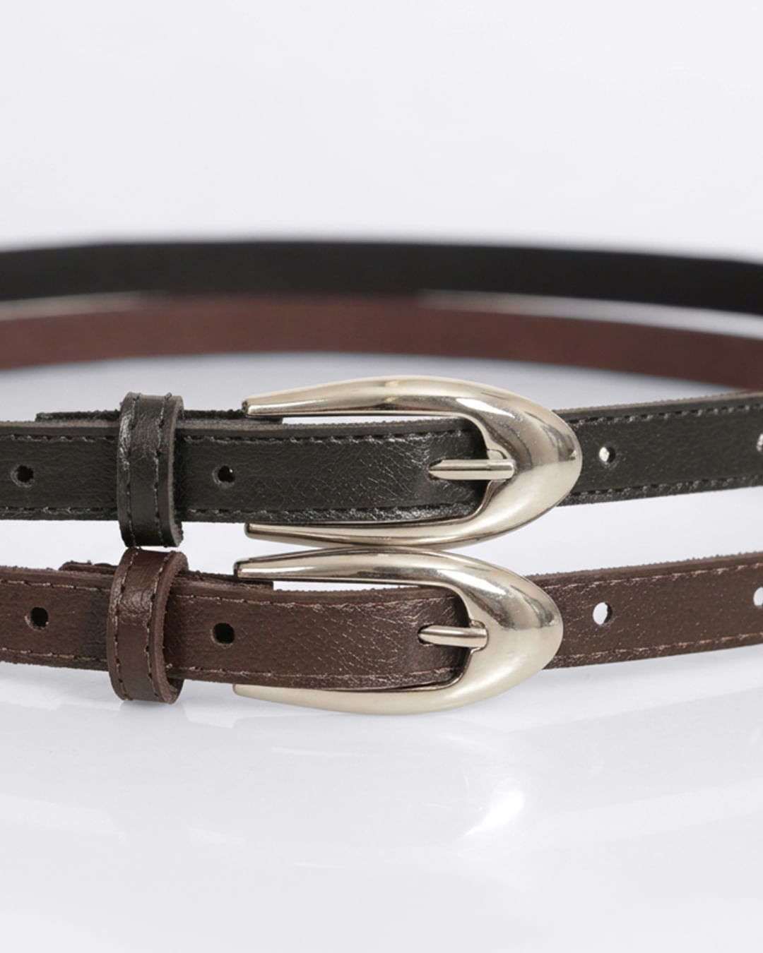 Kit-2-Cintos-1515100---Opcao-03