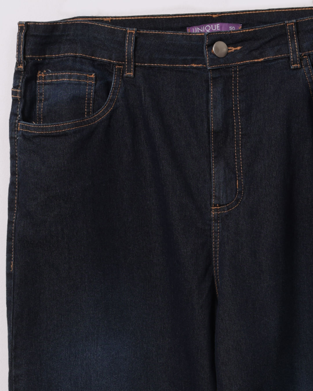 Calca-Jeans-Reta-Cropped-Azm-Tg---Jeans-Blue