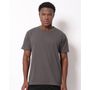 Camiseta-Urba-11245506-Cinza-Pgg---Cinza
