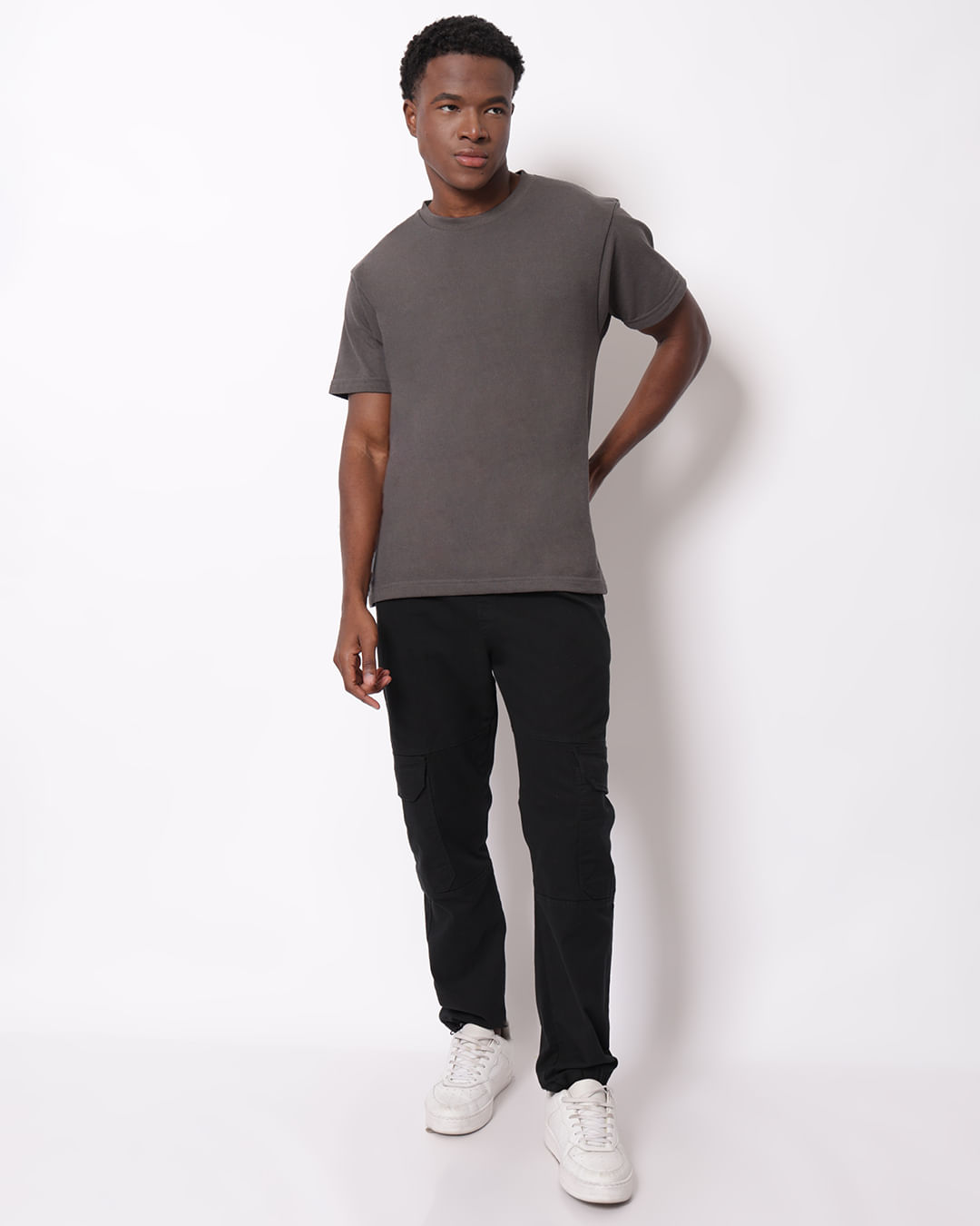 Camiseta-Urba-11245506-Cinza-Pgg---Cinza
