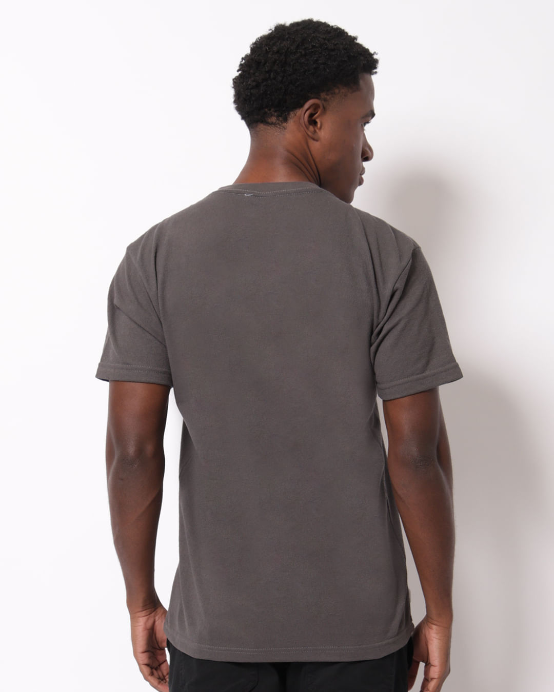 Camiseta-Urba-11245506-Cinza-Pgg---Cinza