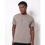 Camiseta-P1-10165443 cinza-Pgg---Cinza