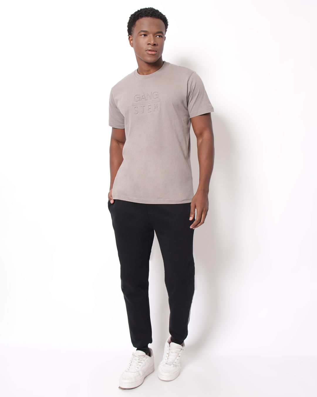 Camiseta-P1-10165443 cinza-Pgg---Cinza
