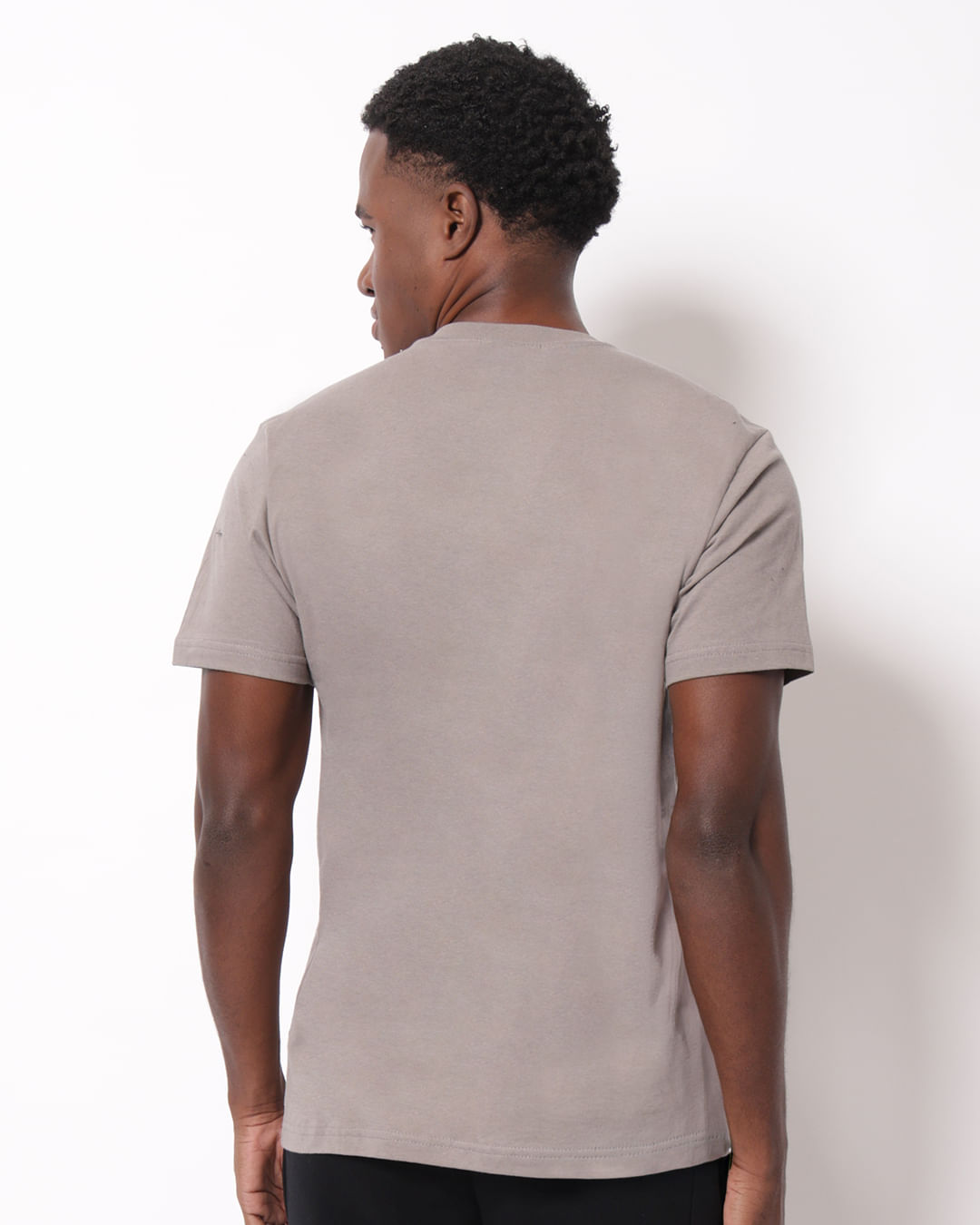 Camiseta-P1-10165443 cinza-Pgg---Cinza