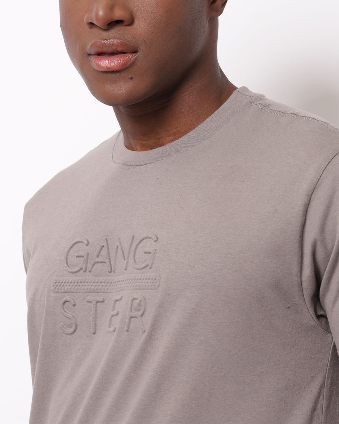 Camiseta-P1-10165443 cinza-Pgg---Cinza