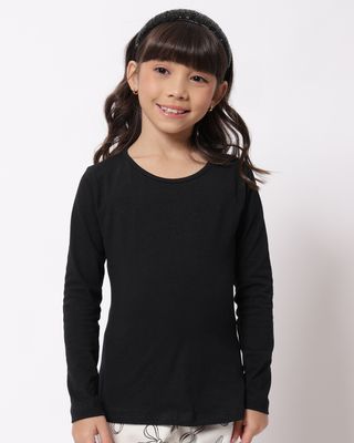 Blusa-Ml-Mm21011-Lisa-Pto-F410---Preto