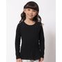 Blusa-Ml-Mm21011-Lisa-Pto-F410---Preto