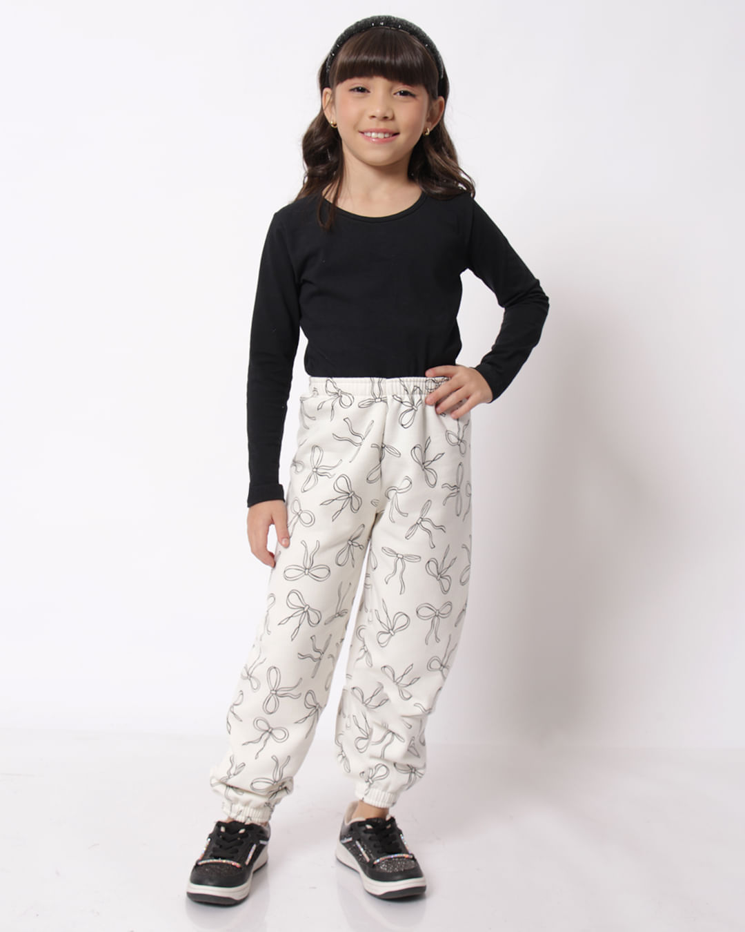 Blusa-Ml-Mm21011-Lisa-Pto-F410---Preto