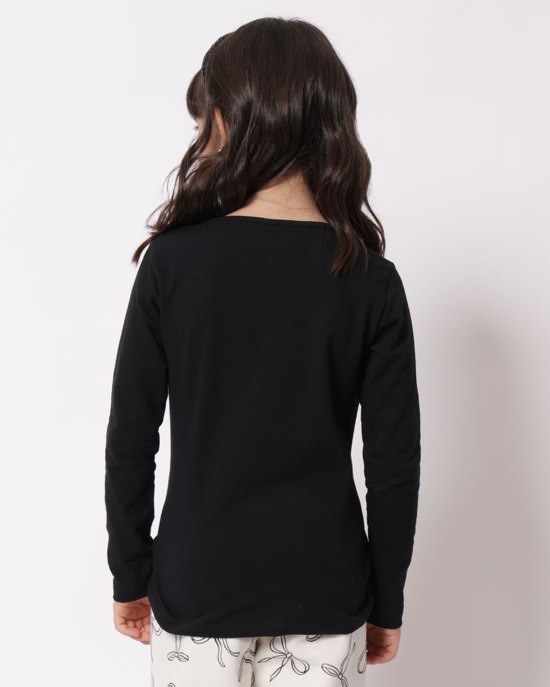 Blusa-Ml-Mm21011-Lisa-Pto-F410---Preto