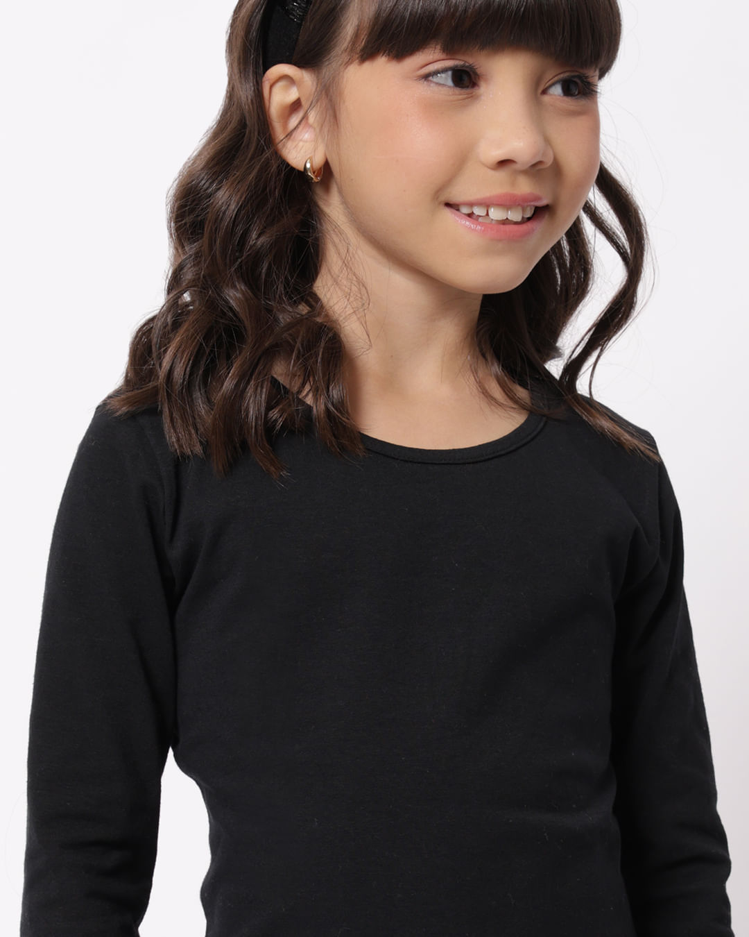 Blusa-Ml-Mm21011-Lisa-Pto-F410---Preto