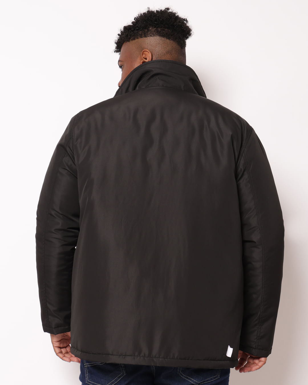 Jaqueta-Prada-Jk02-Pto-Plus---Preto
