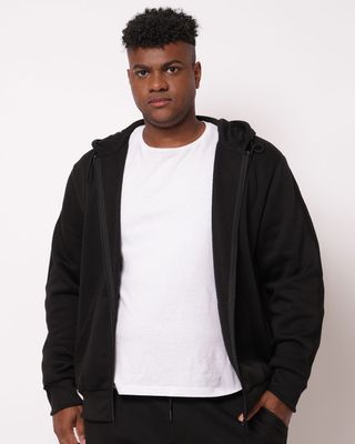 Jaq-Mol-Galao-Ziper-Svem-01b-Plus-Preto---Preto
