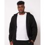 Jaq-Mol-Galao-Ziper-Svem-01b-Plus-Preto---Preto