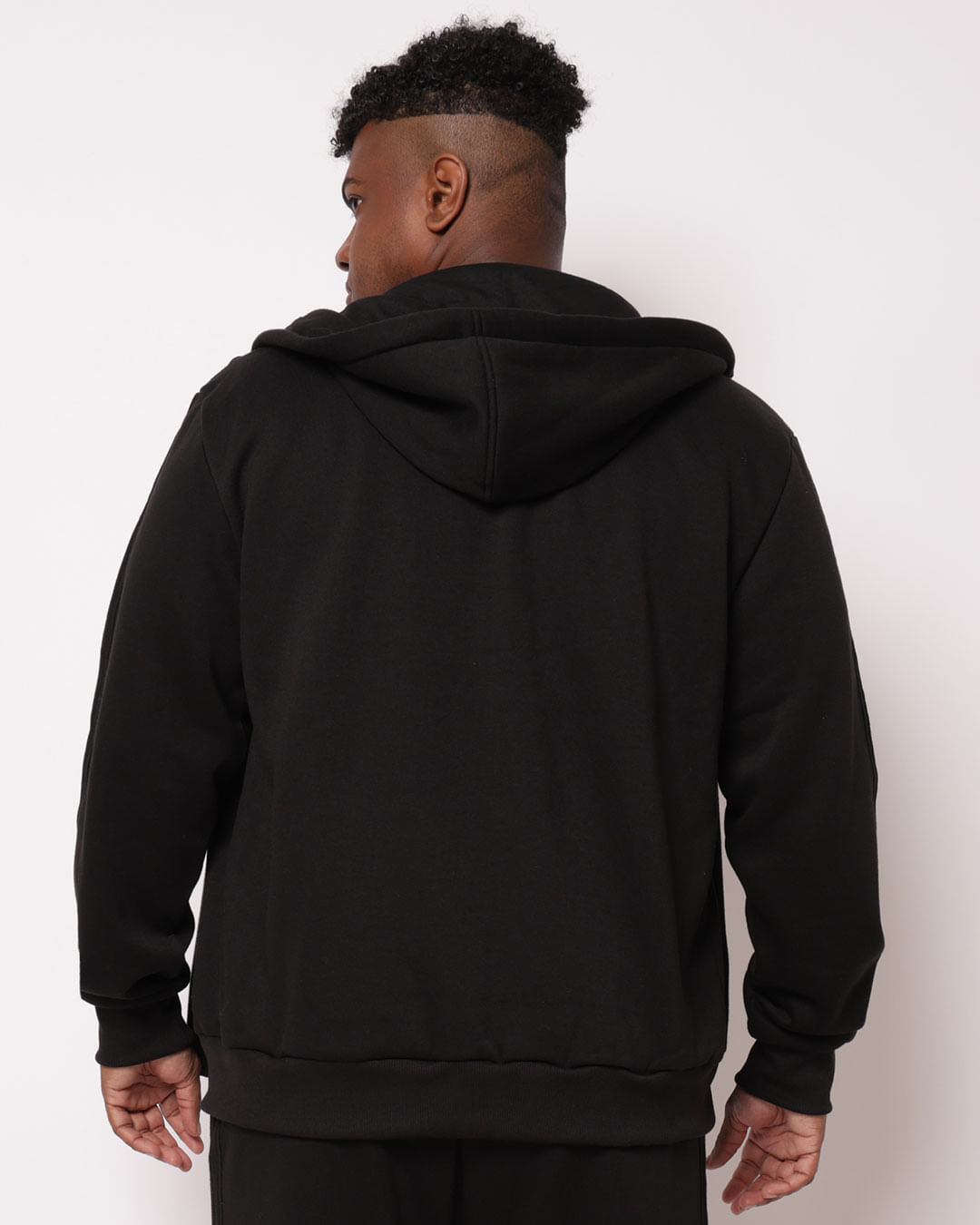 Jaq-Mol-Galao-Ziper-Svem-01b-Plus-Preto---Preto