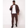 Calca-Mol-Vies-Jog-Svep-01j-Plus-Marrom---Marrom