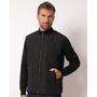 Colete-Quilt-Ms-04-Pto---Preto
