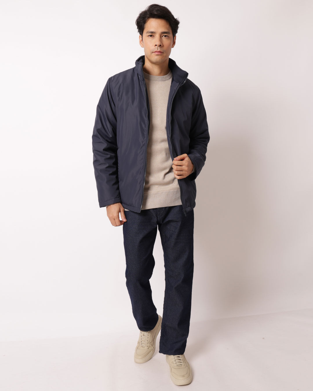 Jkt-Prada-Kv-9908-Mrn---Marinho