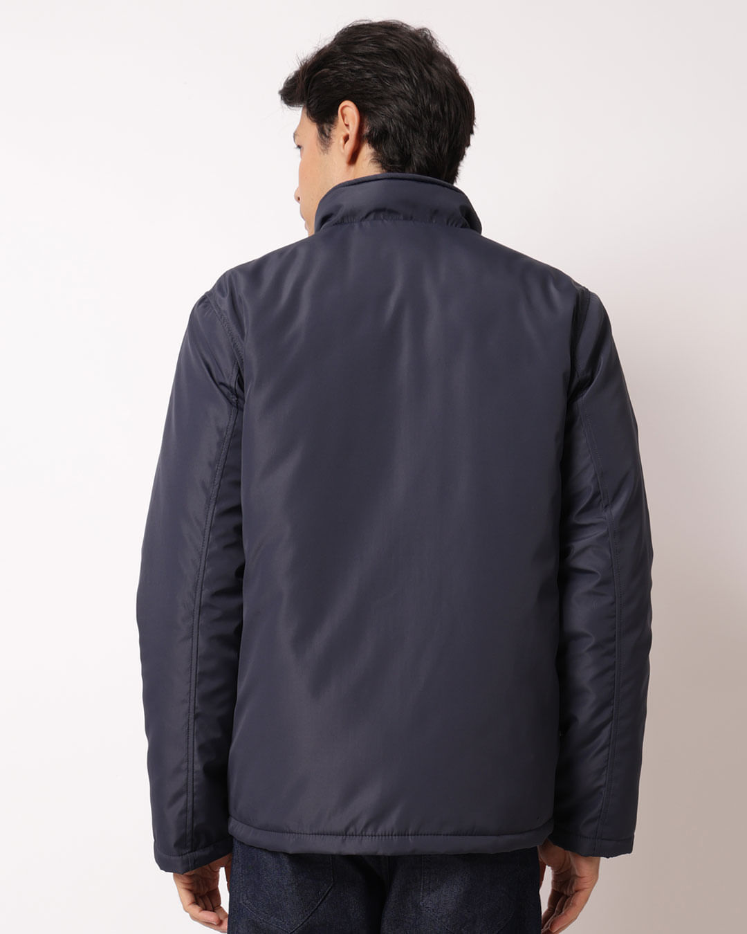 Jkt-Prada-Kv-9908-Mrn---Marinho