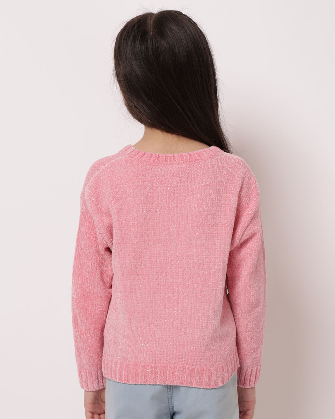 Tricot-Chenille-Ch-Lurex01-Rosa-F48---Rosa