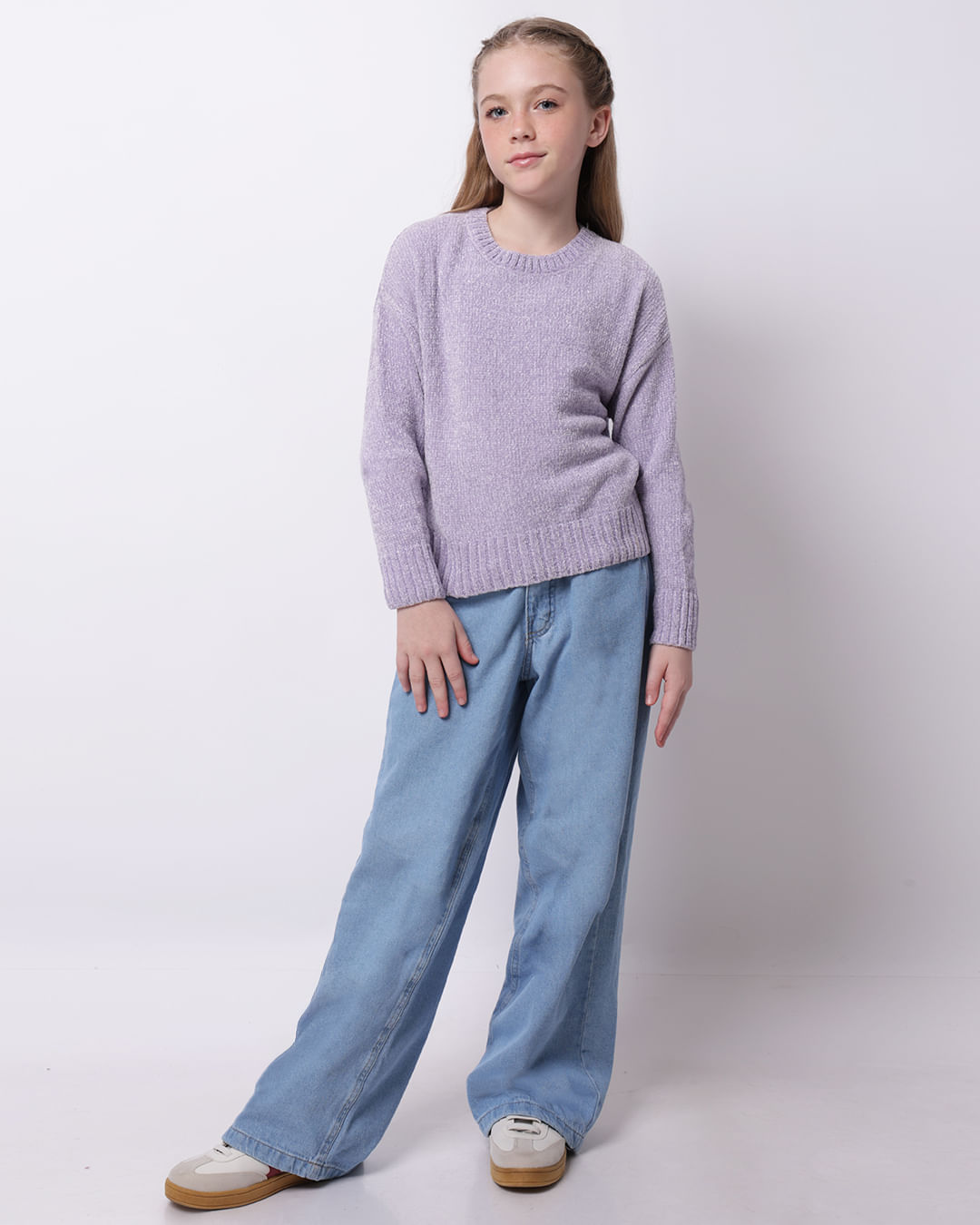 Tricot-Chenille-Ch-Lurex06-Lilas-F1016---Lilas