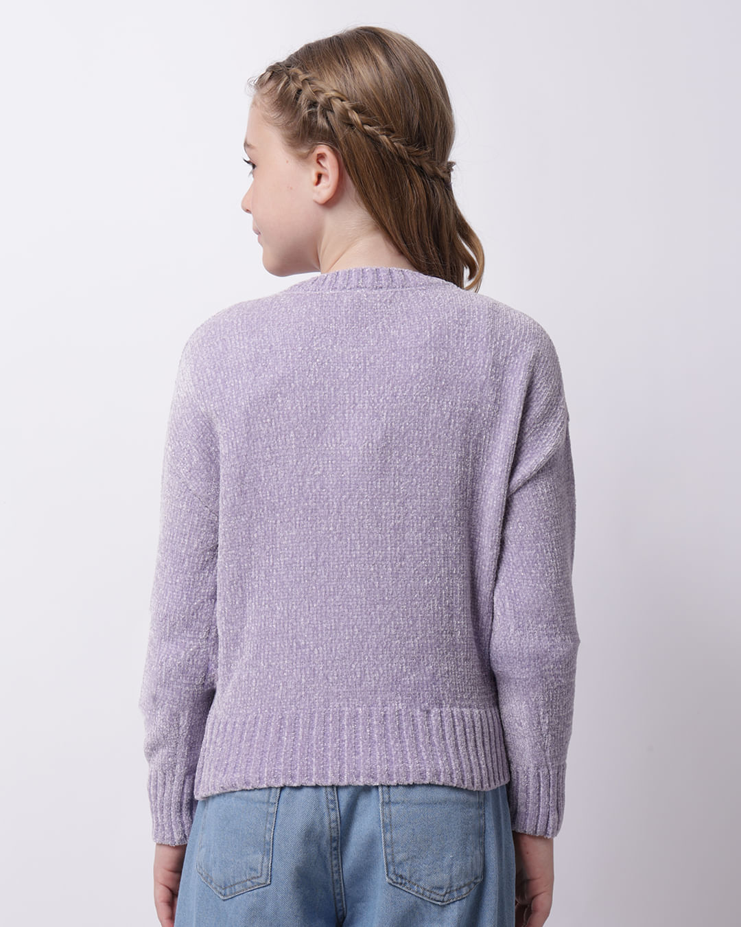 Tricot-Chenille-Ch-Lurex06-Lilas-F1016---Lilas
