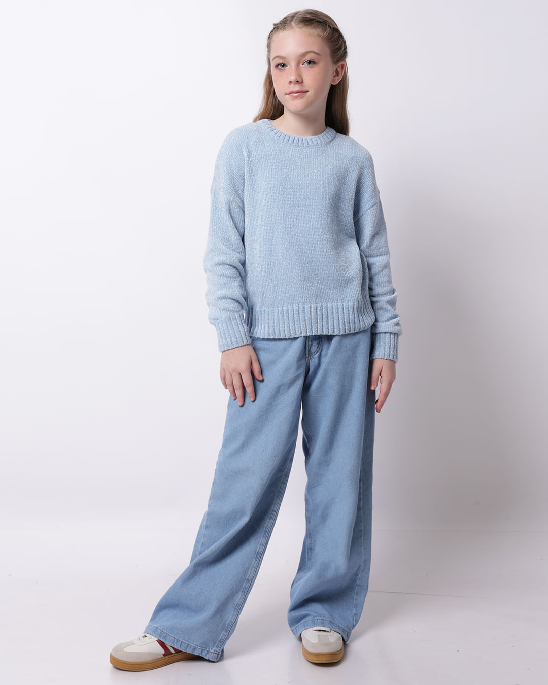 Tricot-Chenille-Ch-Lurex07-Azul-F1016---Azul