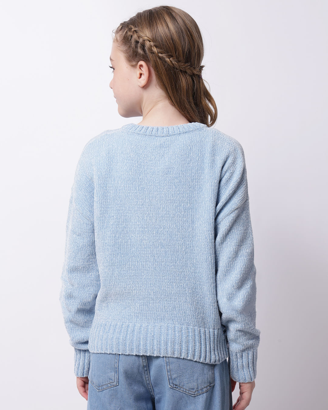 Tricot-Chenille-Ch-Lurex07-Azul-F1016---Azul