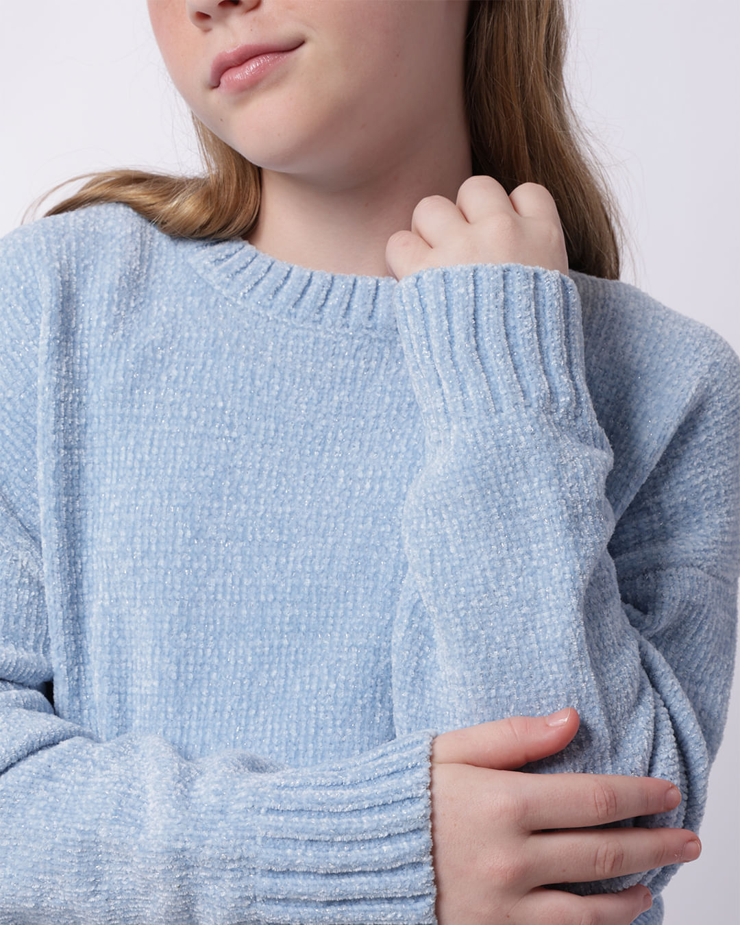 Tricot-Chenille-Ch-Lurex07-Azul-F1016---Azul