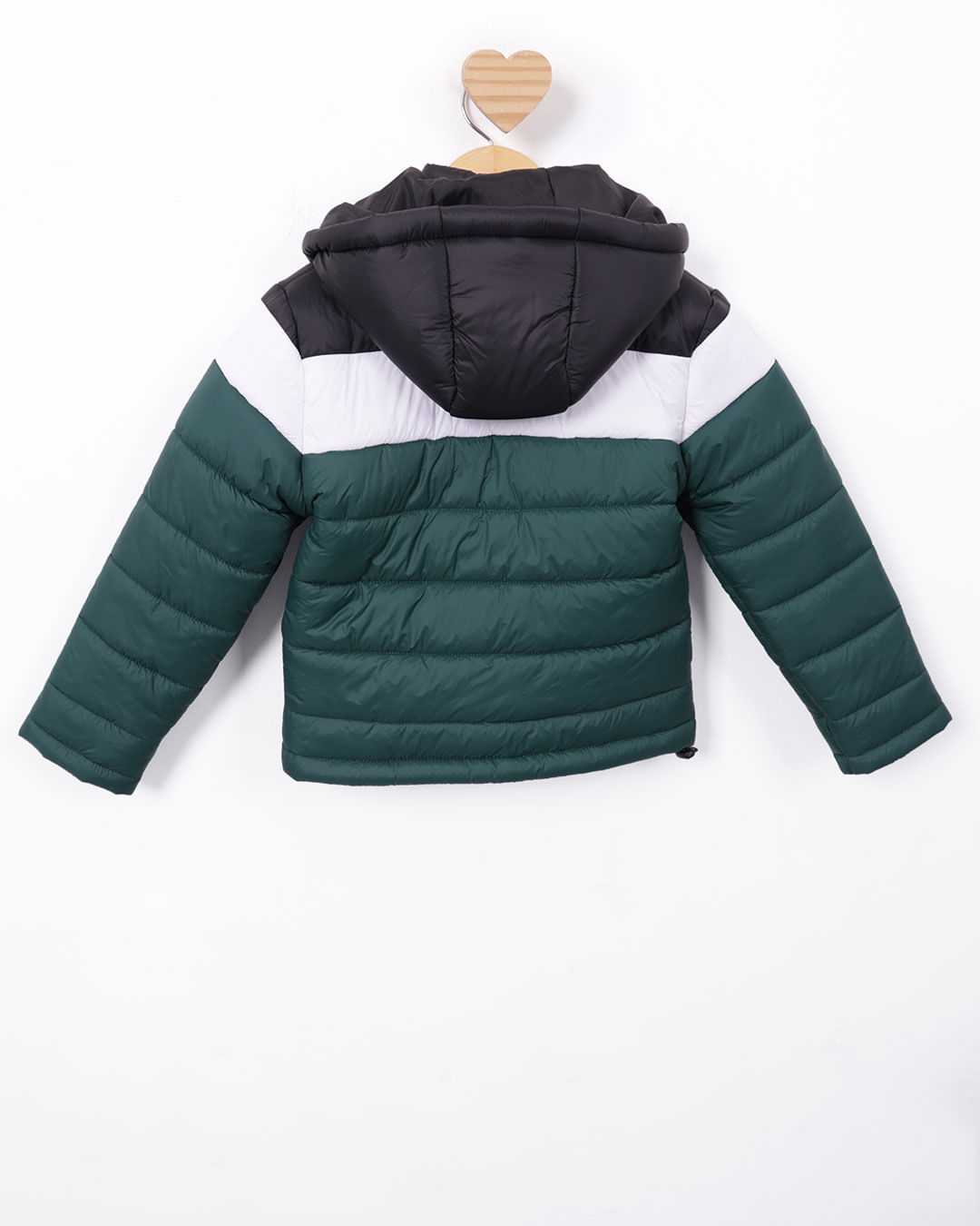 Jaqueta-Kbnj-2401-Nylon--Cp-M13-Verde---Verde