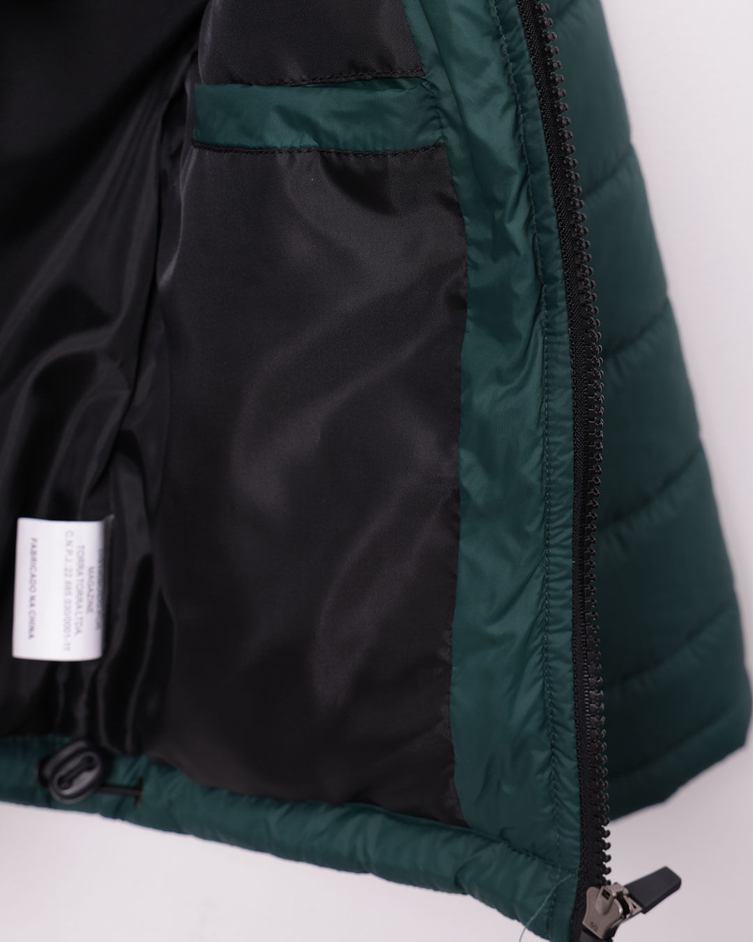 Jaqueta-Kbnj-2401-Nylon--Cp-M13-Verde---Verde