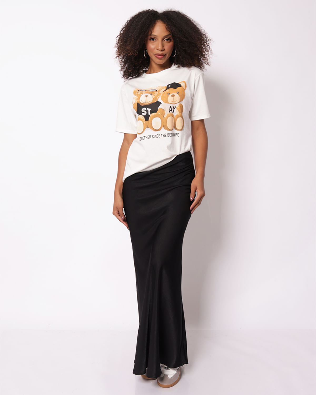 Blusa-34211-Mc-Over-Est-Dois-Ursos-Pgg---Off-White