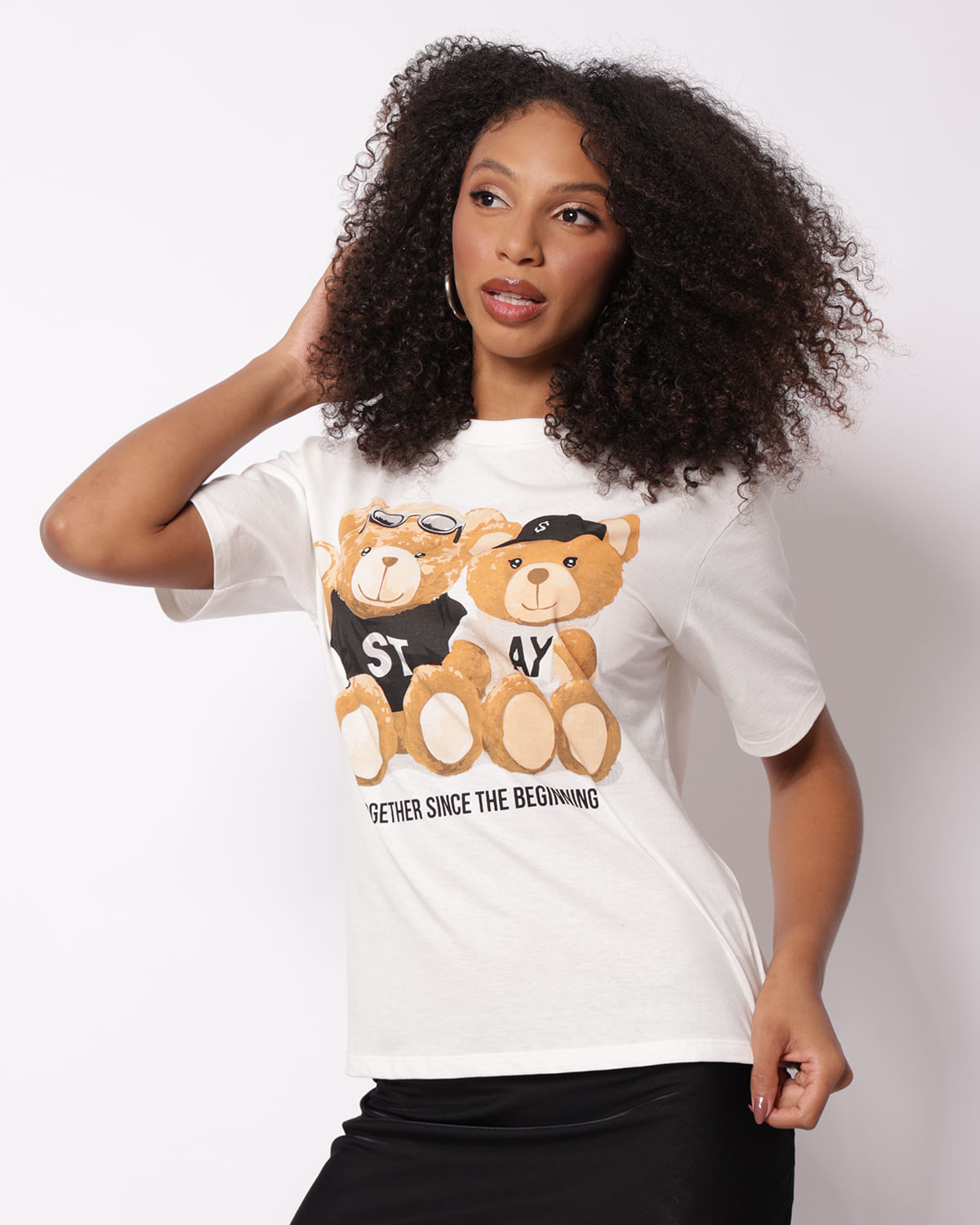 Blusa-34211-Mc-Over-Est-Dois-Ursos-Pgg---Off-White