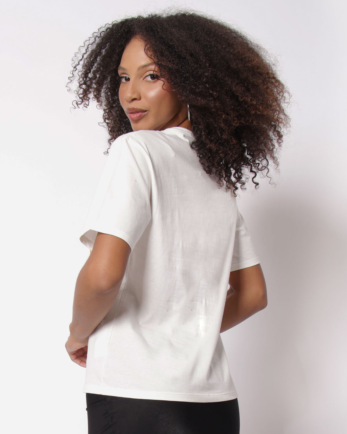 Blusa-34211-Mc-Over-Est-Dois-Ursos-Pgg---Off-White