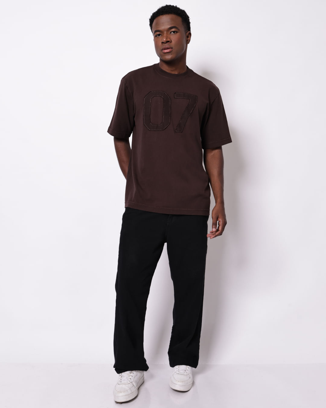 Camiseta-Urba--07-E4530--Marrom---Marrom