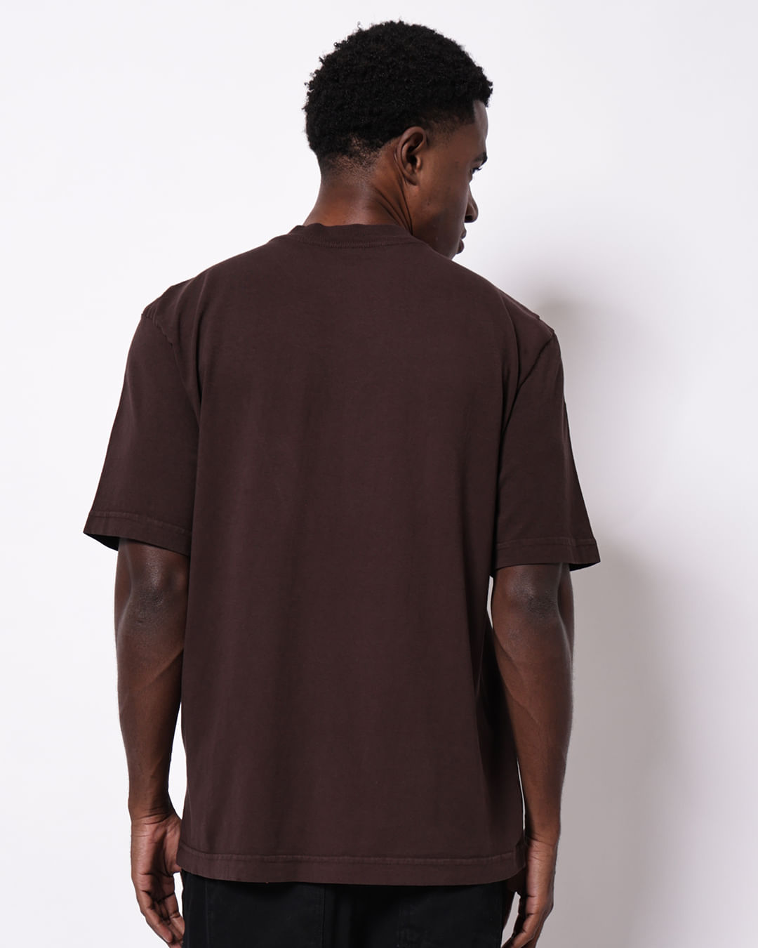 Camiseta-Urba--07-E4530--Marrom---Marrom
