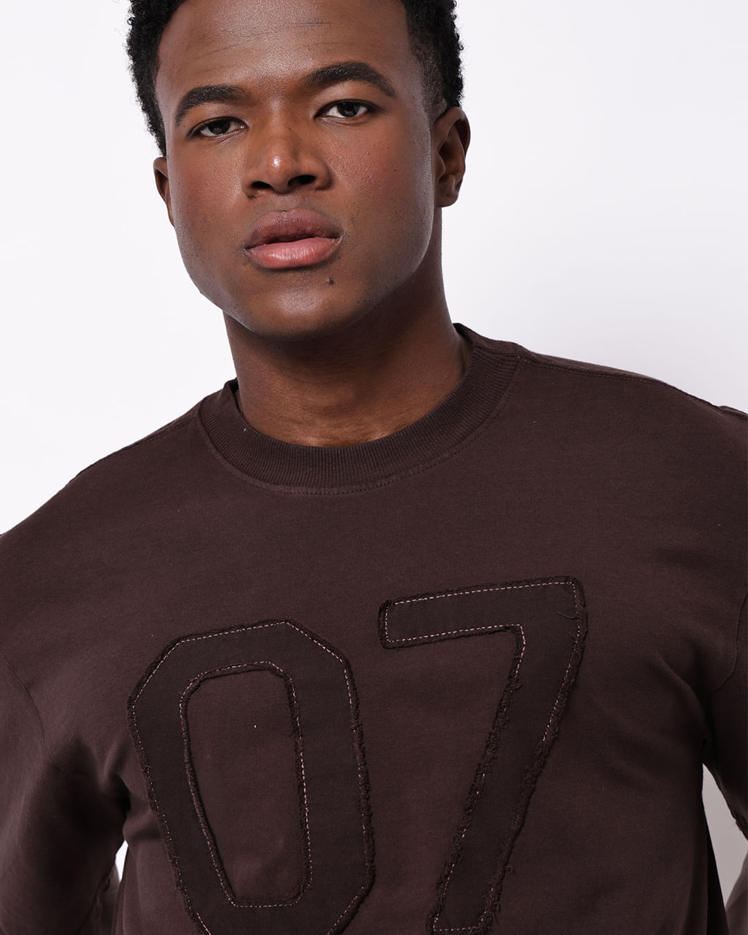 Camiseta-Urba--07-E4530--Marrom---Marrom