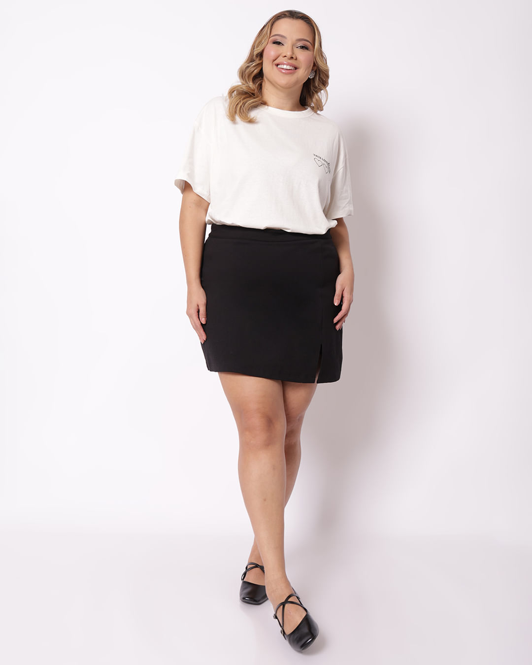 Tshirt-Mc-40413to-Csilk-Club---Off-White