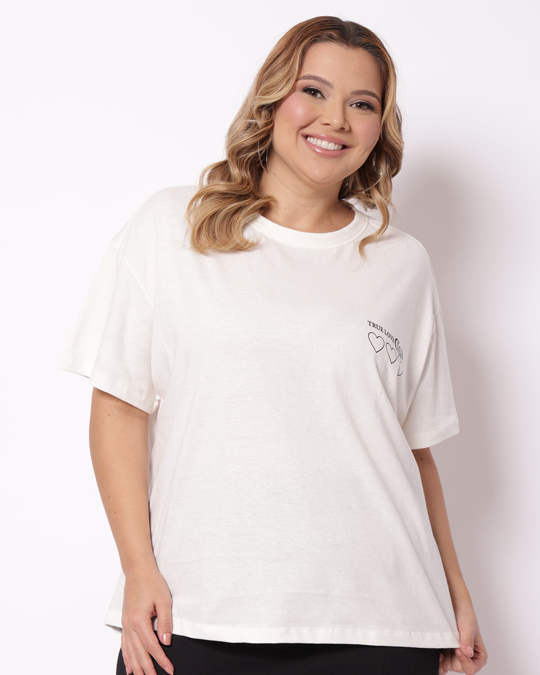 Tshirt-Mc-40413to-Csilk-Club---Off-White