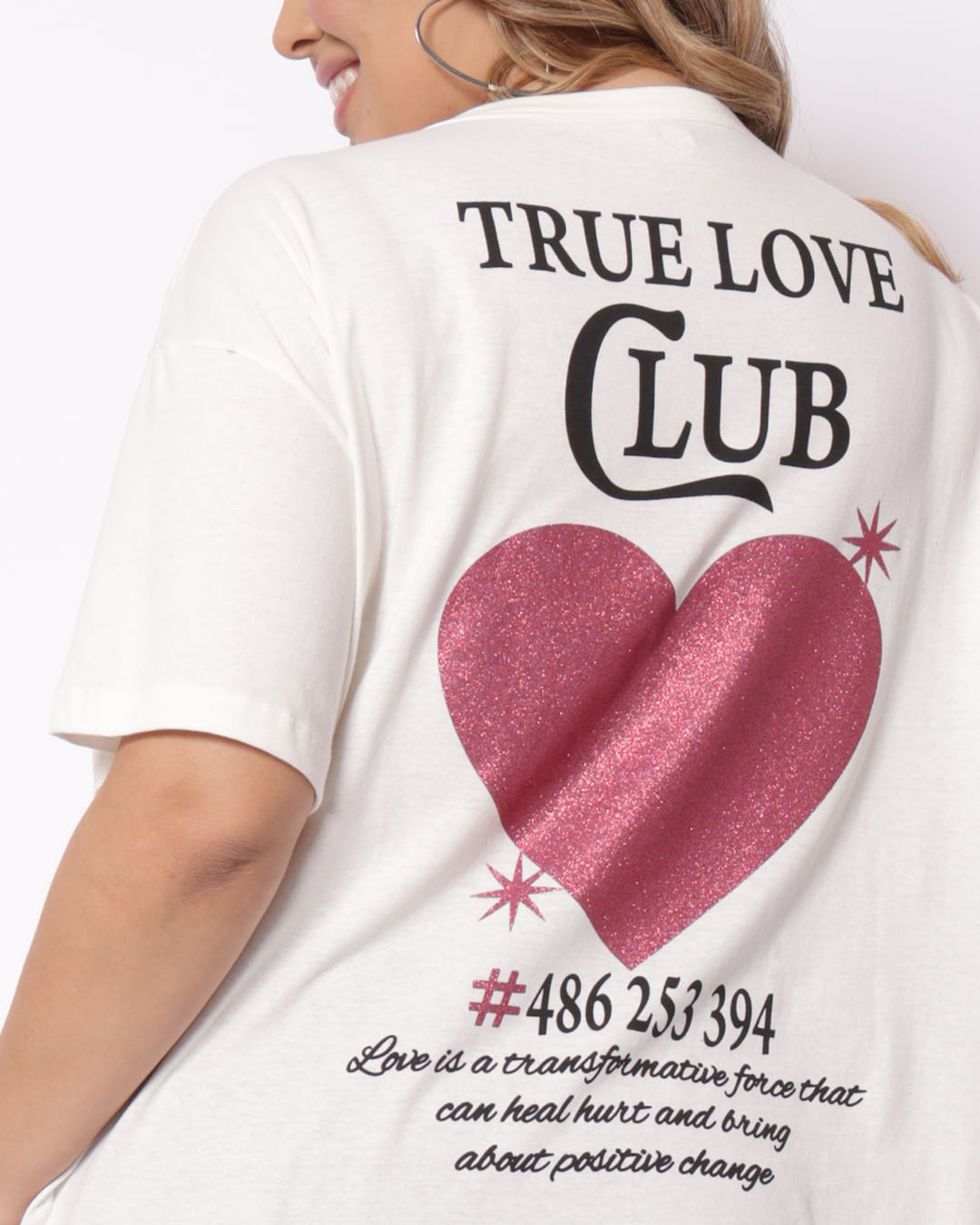 Tshirt-Mc-40413to-Csilk-Club---Off-White