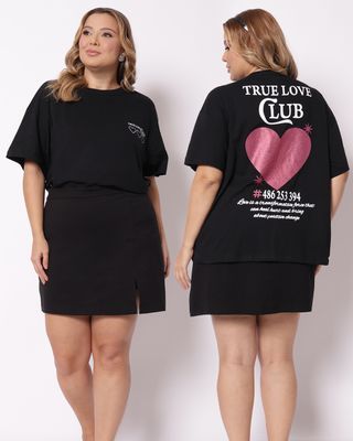 Tshirt-Mc-40413to-Csilk-Club---Preto