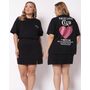 Tshirt-Mc-40413to-Csilk-Club---Preto