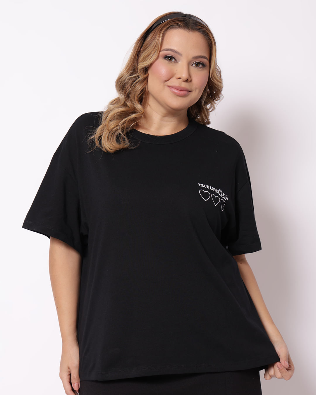Tshirt-Mc-40413to-Csilk-Club---Preto