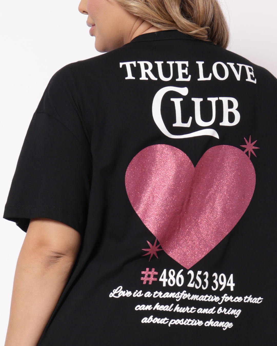 Tshirt-Mc-40413to-Csilk-Club---Preto