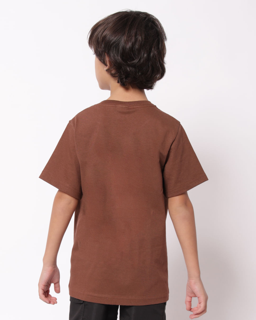 Camiseta-40145-Mc-M--Roar-Dino---Marrom