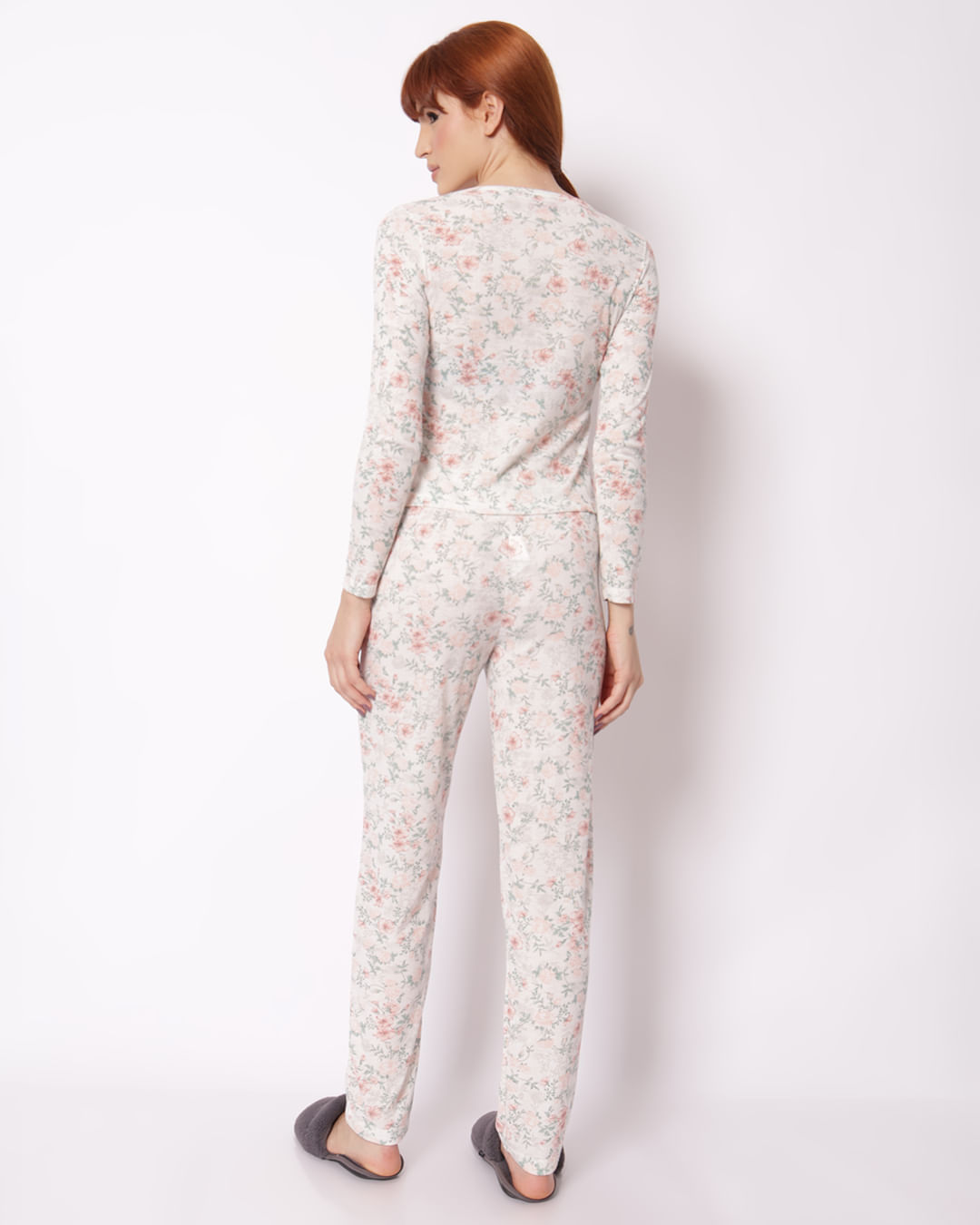 Pij-Longo-Ribana-Floral-1191---Estampado
