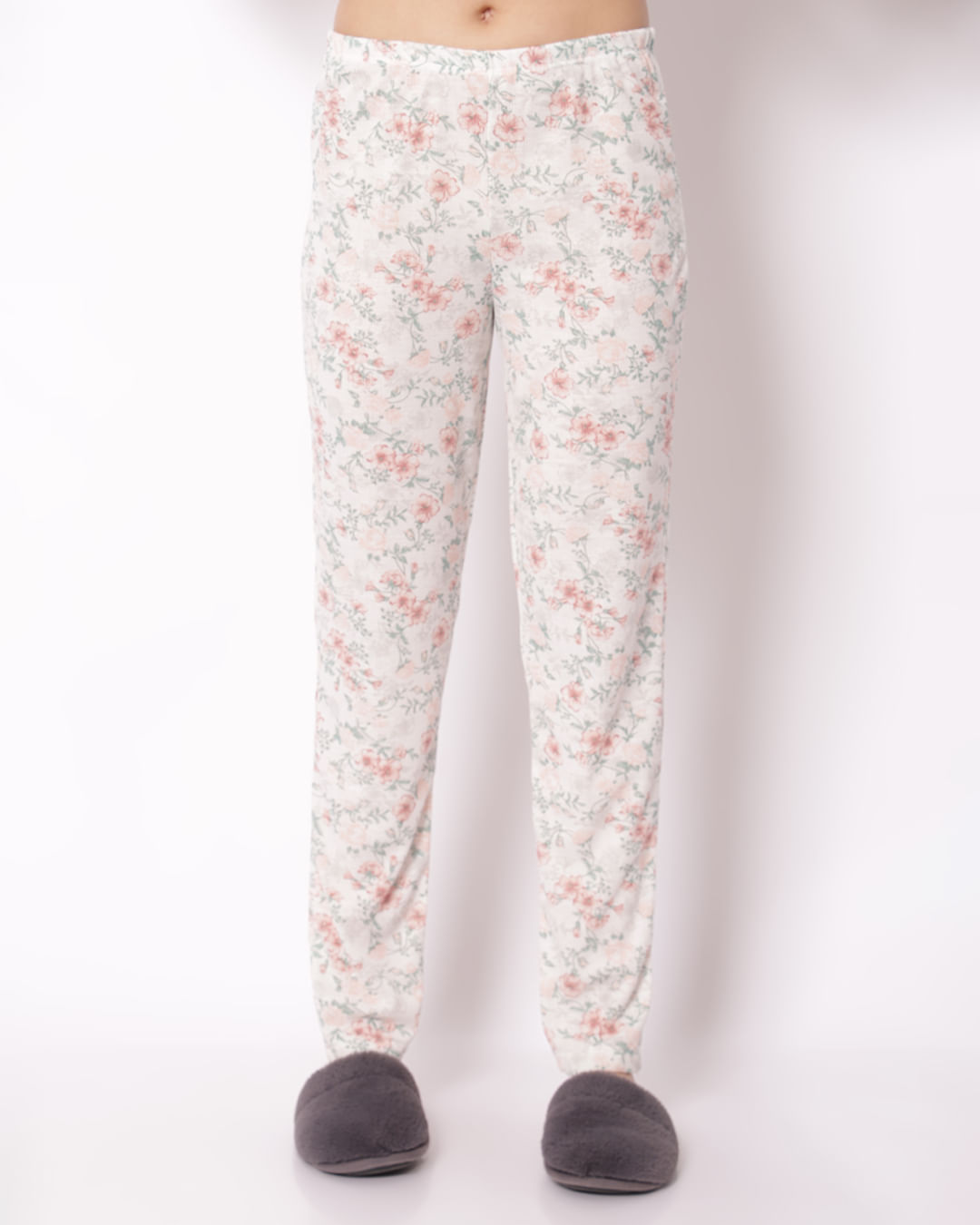 Pij-Longo-Ribana-Floral-1191---Estampado